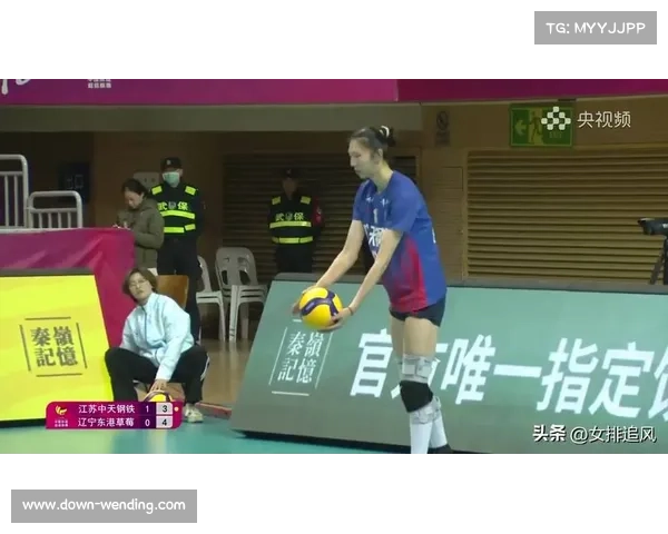 中国女排 2-1 险胜保加利亚,吴梦洁决胜局定音香港站 中国女排 2-1 险胜保加利亚,吴梦洁决胜局定音香港站