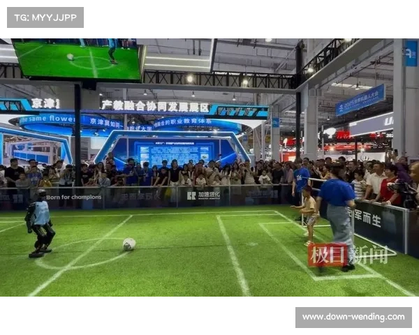 K-1 WORLD MAX 2025东京赛场激战正酣精彩赛事引爆拳击热潮 K-1 WORLD MAX 2025东京赛场激战正酣精彩赛事引爆拳击热潮