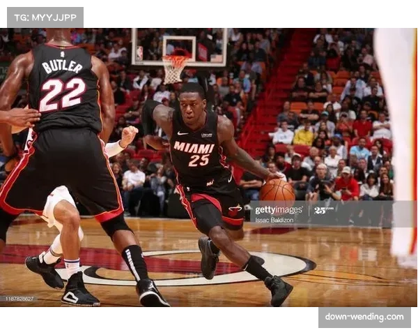 欧洲篮球联赛水平提升 美国球员海外淘金增多