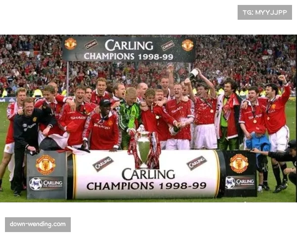 英超前三名分差仅三分 争冠集团形成或重现经典三强鼎立